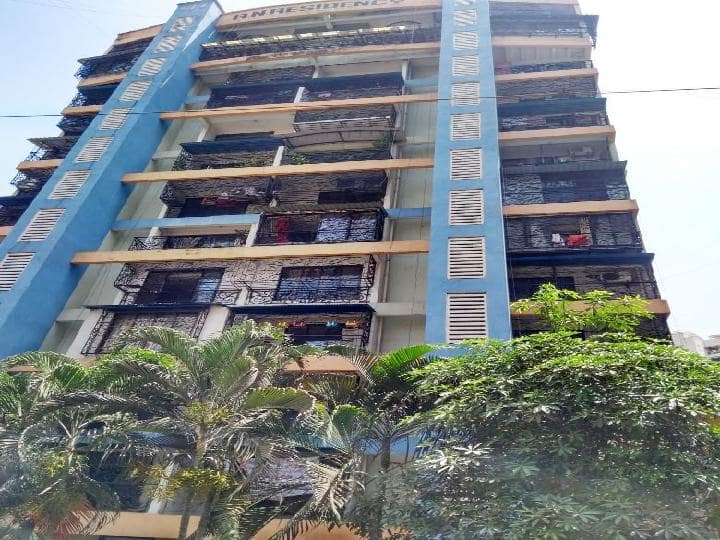 residential-navi-mumbai-seawoods-36-residential-flat-1bhk-a-n-residencyExterior